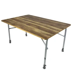 Tafel Feather 118x79 - Bo-Camp