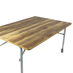 Tafel Feather 118x79 - Bo-Camp