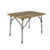 Tafel Feather 60x45 - Bo-Camp