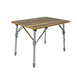 Tafel Feather 60x45 - Bo-Camp