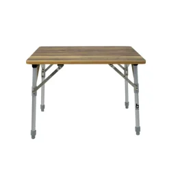 Tafel Feather 60x45 - Bo-Camp