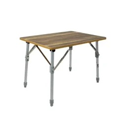 Tafel Feather 60x45 - Bo-Camp