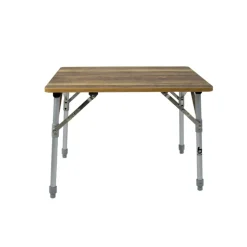 Tafel Feather 60x45 - Bo-Camp