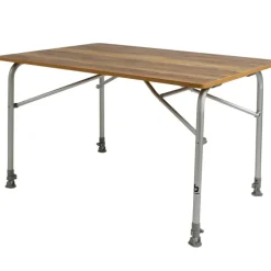 Tafel Feather 110x70 - Bo-Camp
