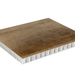 Tafel Feather 100x68cm - Bo-Camp