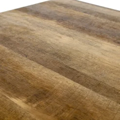 Tafel Feather 100x68cm - Bo-Camp