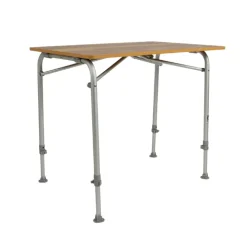 Tafel Feather 80x60cm - Bo-Camp