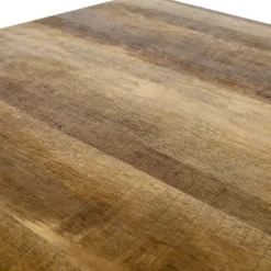 Tafel Feather 80x60cm - Bo-Camp