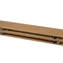 Tafel Finsbury - Bo-Camp
