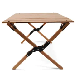 Tafel Fixin-Glaravans