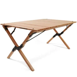 Tafel Fixin-Glaravans