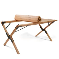 Tafel Fixin-Glaravans