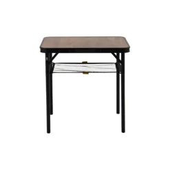 Tafel Garland 60x45