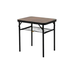 Tafel Garland 60x45