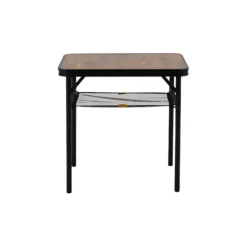 Tafel Garland 60x45