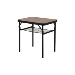 Tafel Garland 60x45