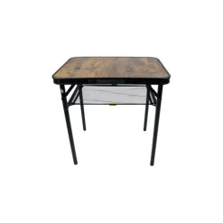 Tafel Garland 60x45