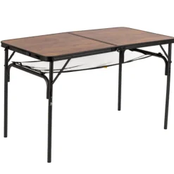 Tafel Greene 120x60