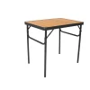 Tafel Margate Bamboe - Bo-Camp