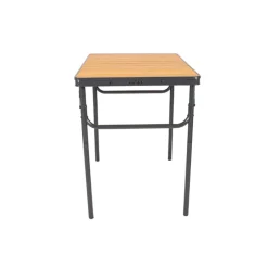 Tafel Margate Bamboe - Bo-Camp