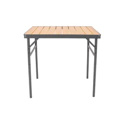 Tafel Margate Bamboe - Bo-Camp