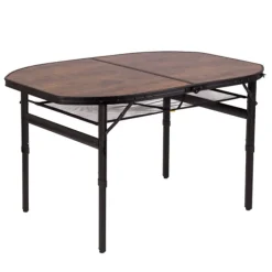 Tafel Melrose 120x80
