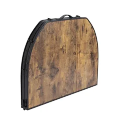 Tafel Melrose 120x80