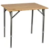 Tafel Morris 50x65cm - Bo-Camp