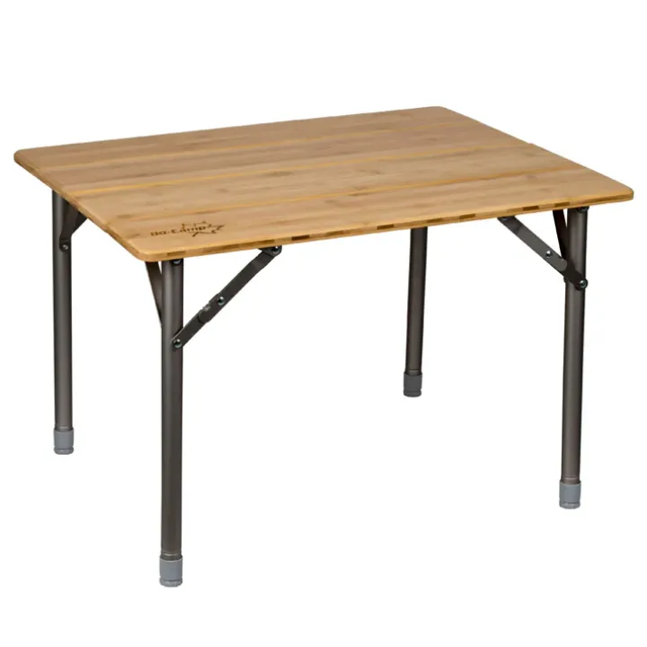 Tafel Morris 50x65cm - Bo-Camp
