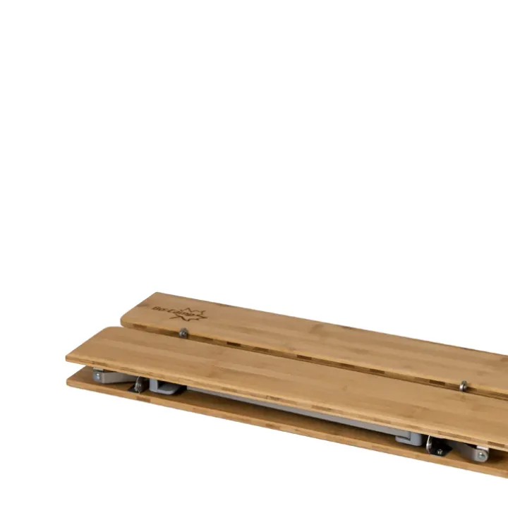Tafel Morris 50x65cm - Bo-Camp