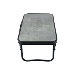Tafel Northgate Compact 56x34