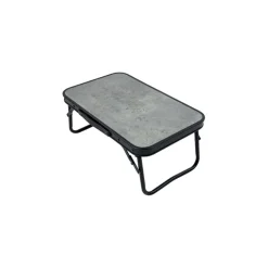 Tafel Northgate Compact 56x34