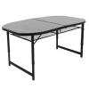 Tafel Northgate 150x80