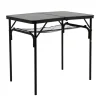 Tafel Northgate 90x60