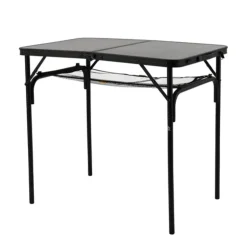Tafel Northgate 90x60