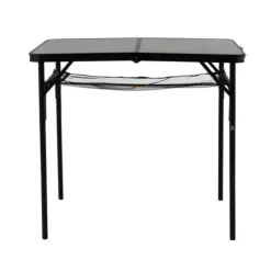 Tafel Northgate 90x60