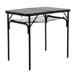 Tafel Northgate 90x60