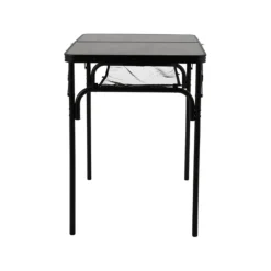 Tafel Northgate 90x60