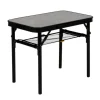 Tafel Northgate 56x34