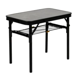 Tafel Northgate 56x34