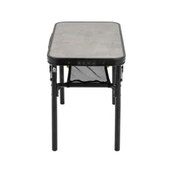 Tafel Northgate 56x34
