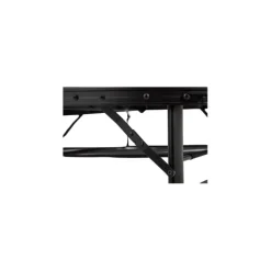 Tafel Northgate 56x34