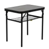 Tafel Northgate 60x45
