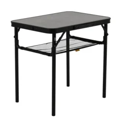 Tafel Northgate 60x45