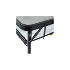 Tafel Northgate 60x45