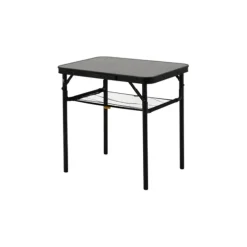 Tafel Northgate 60x45