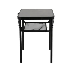 Tafel Northgate 60x45