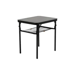 Tafel Northgate 60x45