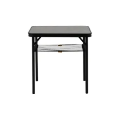 Tafel Northgate 60x45