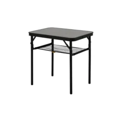 Tafel Northgate 60x45